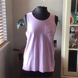 Ivory Ella Women’s tank top